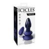 ICICLES NO 85