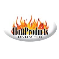 HOTT PRODUCTS